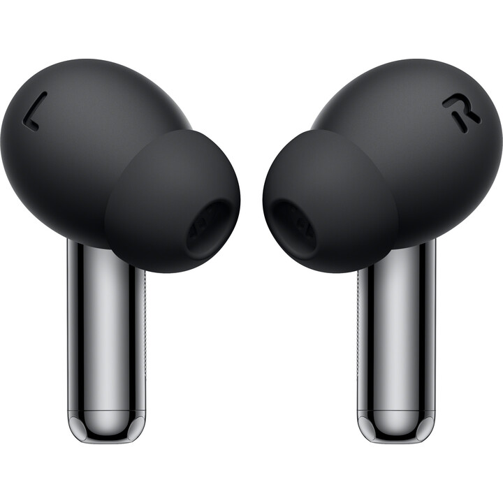 OnePlus Buds Pro 3 Black