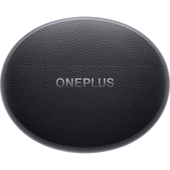 OnePlus Buds Pro 3 Black