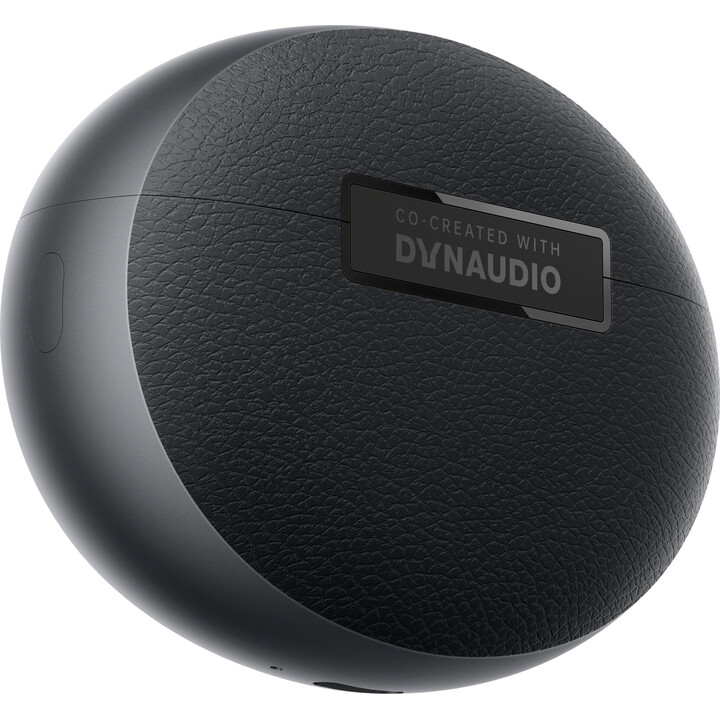 OnePlus Buds Pro 3 Nero