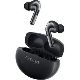 OnePlus Buds Pro 3 Nero