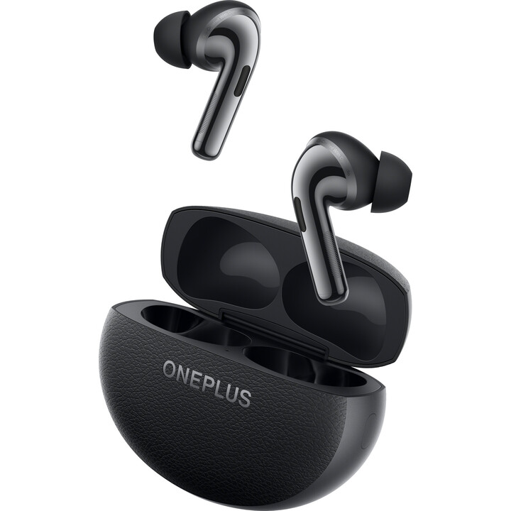 OnePlus Buds Pro 3 Noir