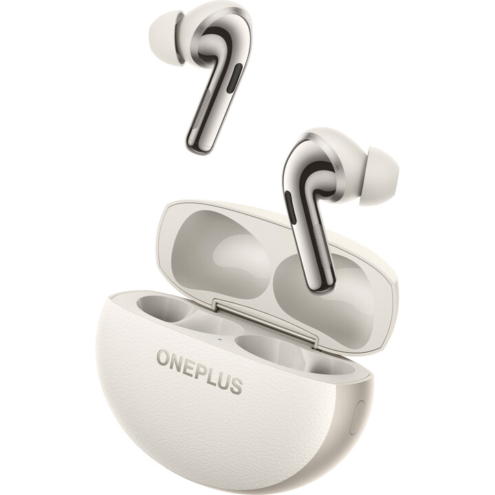 OnePlus Buds Pro 3 Branco
