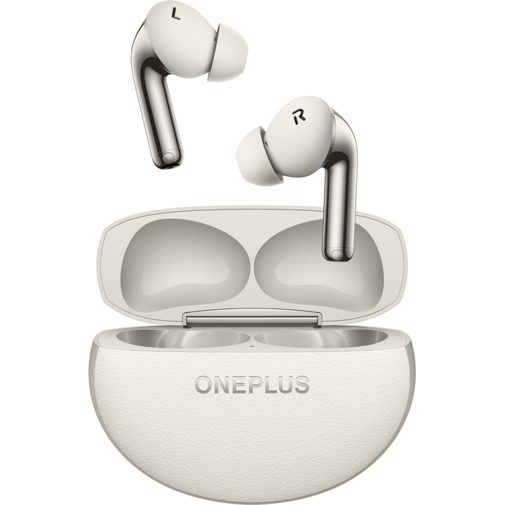 OnePlus Buds Pro 3 Branco