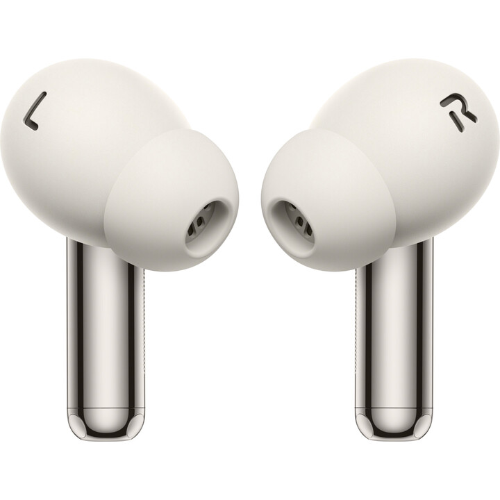 OnePlus Buds Pro 3 White