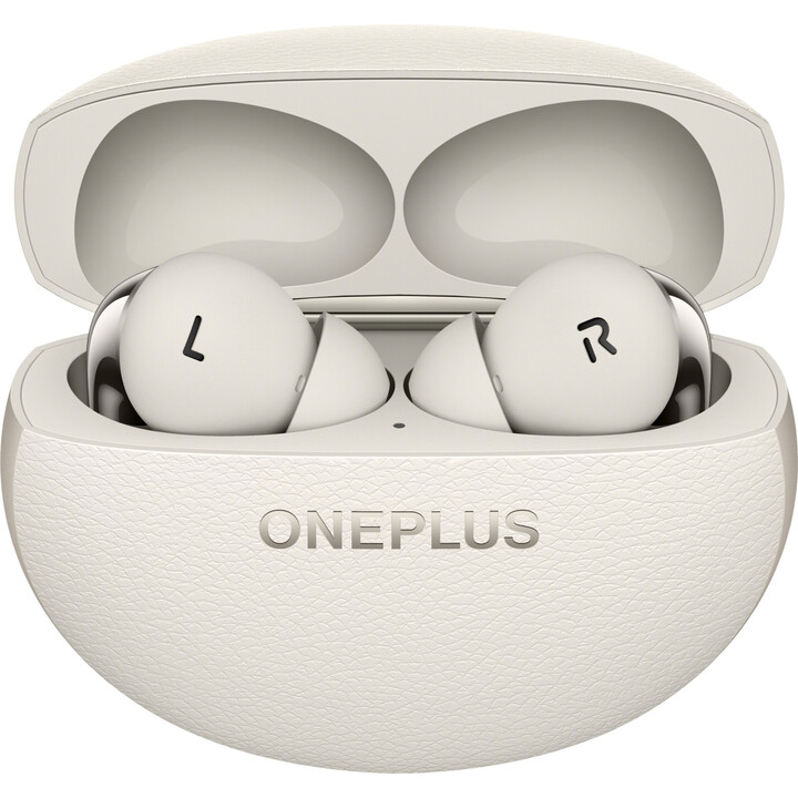OnePlus Buds Pro 3 Branco