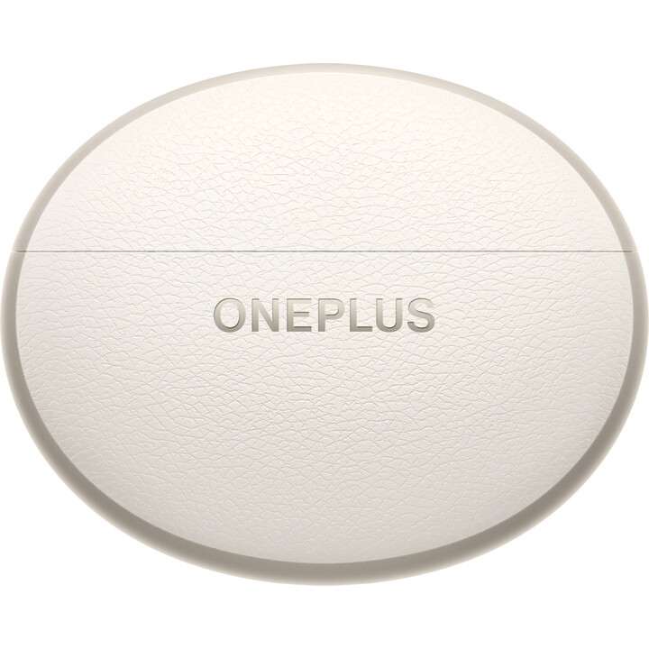 OnePlus Buds Pro 3 Blanc