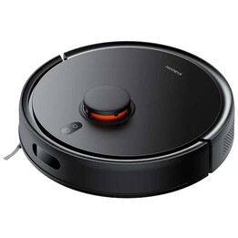 Xiaomi robô aspirador s20 preto eu bhr8628eu