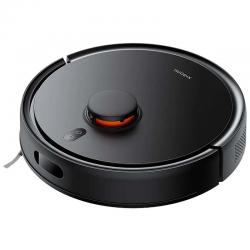 Xiaomi robot vacuum s20 black eu bhr8628eu