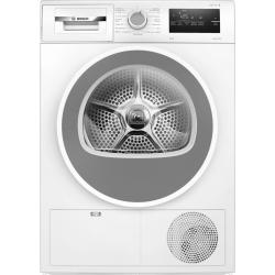 BOSCH WTH85077PL Serie 4 Bomba de Calor Lavadora Secadora 8kg Blanco