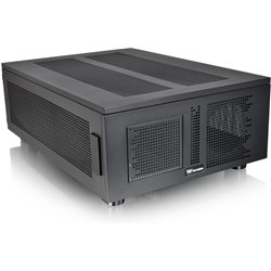 Thermaltake Core P200 PC