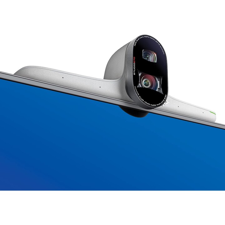 Poly Studio E70 Smart Camera