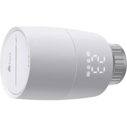 TP-Link KE100 Smart Thermostat