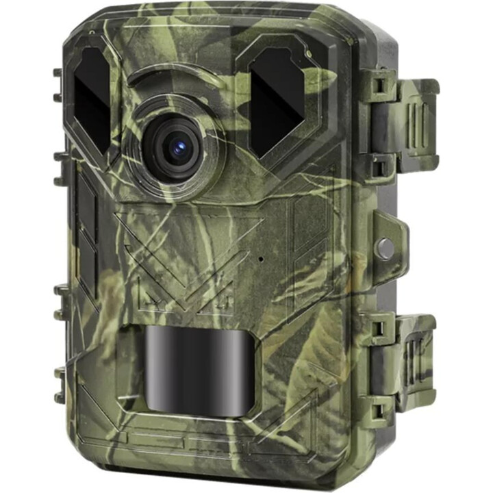 Denver Mini Wildcamera WCS-5023