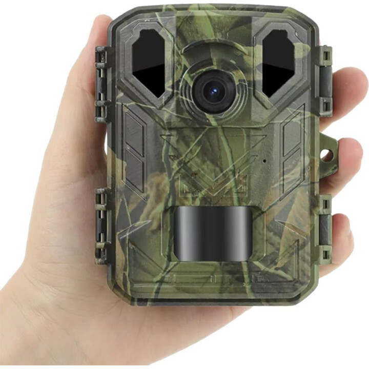 Denver Mini Wildcamera WCS-5023