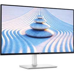 DELL S Series S2725HS LED display 68.6 cm (27) 1920x1080 pixels