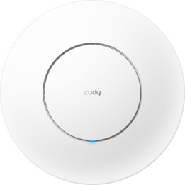 Access Point Cudy WiFi 6 2.5G AX3000