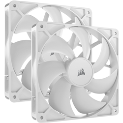 CORSAIR LA1fter 140*140*25 RS140 WHITE
