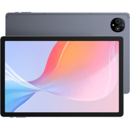 Ulefone Tab A11 Pro 11.0 8GB 128GB LTE Cinza