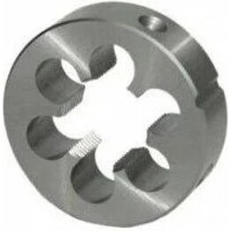 FANAR M14x1,25 HSS800F filiera HSS