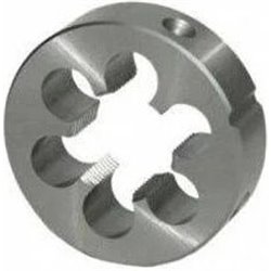 FANAR DIE M14x1,25 HSS800F