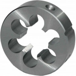 VENTILADOR NARZNKA M18 x 1,50 HSS800 DIN 22568