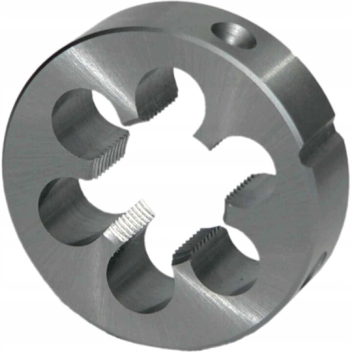 FANAR M18 HSS800 DIN 22568 Schneideisen M18x1,5