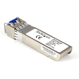J9151E COMPATIBLE/SFP+ MODULE - SM TRANSCEIVER