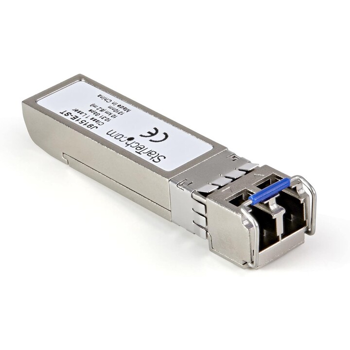 J9151E COMPATIBLE/SFP+ MODULE - SM TRANSCEIVER