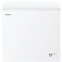 Cchh 200e congelador horizontal