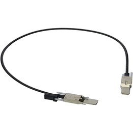 CABLE APILAMIENTO TIPO 4 Cisco 1M