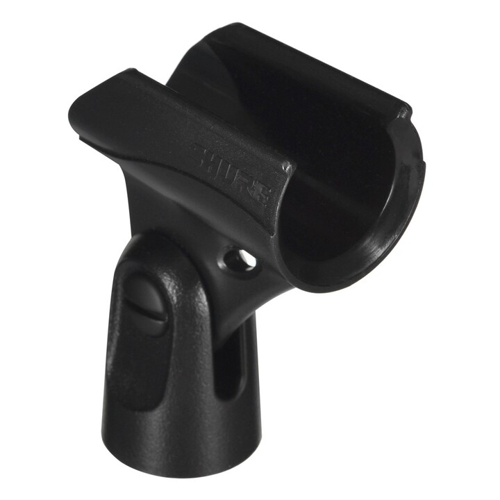 Shure SM57 Noir Microphone de studio