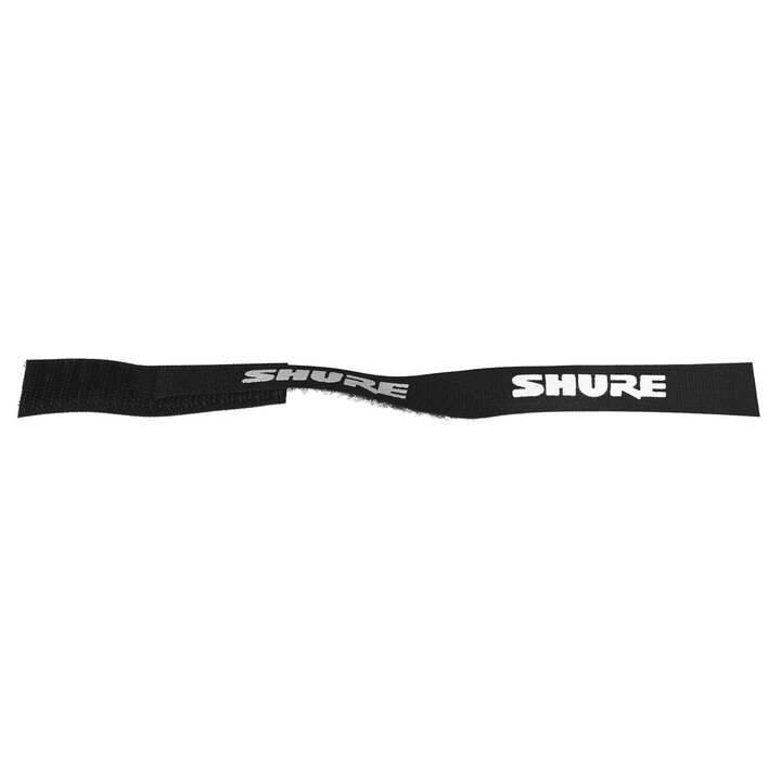 Shure SM57 Noir Microphone de studio