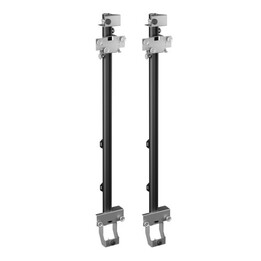 Espaçador de posicionamento Vogels Pla9306 para Plb 31xx