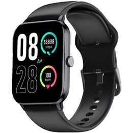 Xiaomi QCY GTS S2 Noir