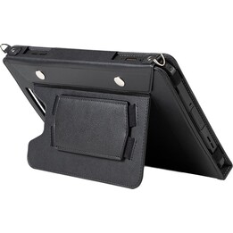 Ulefone Armor Pad 2 Holster Pro Tragetasche AH02