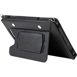 Ulefone Armor Pad 2 Holster Pro Carry Case AH02