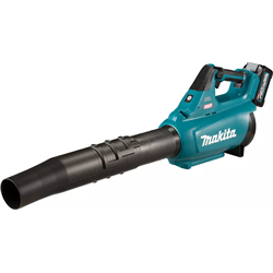 MAKITA BLOWER 40V XGT mUB001GM101 1x4.0Ah