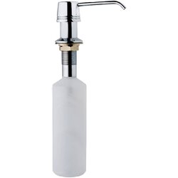 ACCESORIOS DE COCINA TEKA Dispensador 0,35 litros