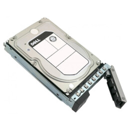 4tb hdd sata 6gbps 7.2k 512n 3.5in