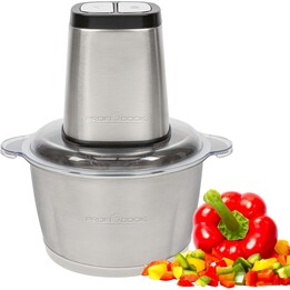 Broyeur PROFICOOK PC-MZ 1227