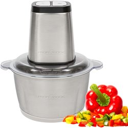 Broyeur PROFICOOK PC-MZ 1227