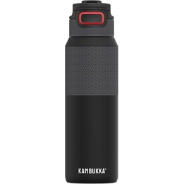 Botella térmica Kambukka Elton Insulated 1000ml Nightfall 3.0