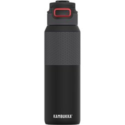 Botella térmica Kambukka Elton Insulated 1000ml Nightfall 3.0