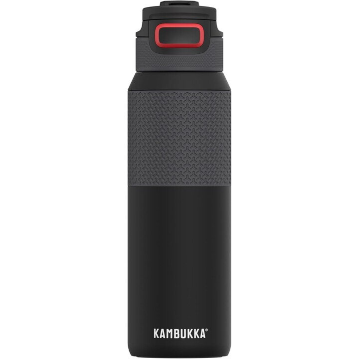 Kambukka thermal bottle Elton Insulated 1000ml Nightfall 3.0