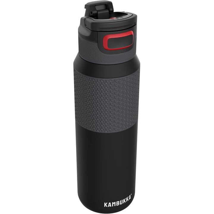 Kambukka thermal bottle Elton Insulated 1000ml Nightfall 3.0