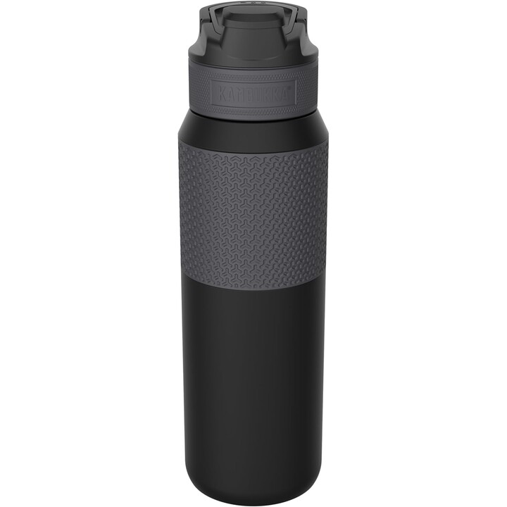 Kambukka thermal bottle Elton Insulated 1000ml Nightfall 3.0