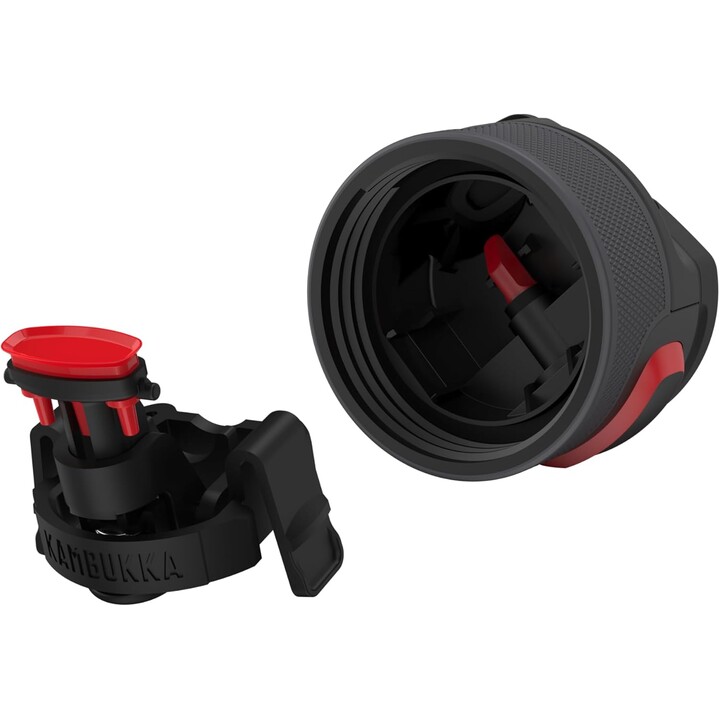 Kambukka thermal bottle Elton Insulated 1000ml Nightfall 3.0