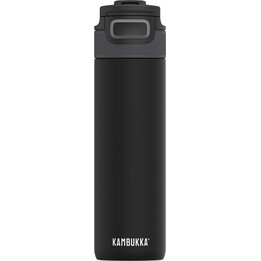 Kambukka Thermoflasche Elton Insulated 600ml Nightfall