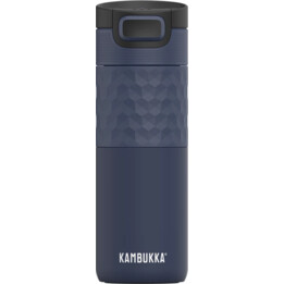 Kambukka kubek termiczny Etna 500ml Azul Denim