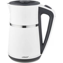 MAESTRO MR-030-WHITE electric kettle